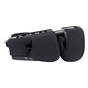 Автокрісло Bebe Confort Road Fix i-Size Black Mist (8101460210) - уменьшенное изображение 2