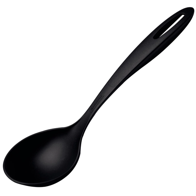 Кухонний набір Tramontina Ability Nylon Black (25199/001) - picture 4