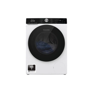 Пральна машина Gorenje WNS14A4TWIFI изображение 1