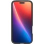 Чeхол-накладка Spigen Slim Armor with MagFit для Apple iPhone 16 Pro Black (ACS08164) - уменьшенное изображение 2