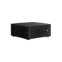 Комп'ютер INTEL NUC 11 Performance Kit / i7-1165G7, M.2 22x80 (RNUC11PAHi70Z00) - зменшене зображення 1