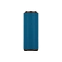 Акустическая система 2E SoundXTube Plus TWS MP3 Wireless Waterproof Blue (2E-BSSXTPWBL) - уменьшенное изображение 2