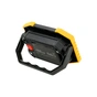 Фонарь Caterpillar (CAT) CT3540 - уменьшенное изображение 4