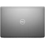 Ноутбук Dell Latitude 7640 (N009L764016UA_WP) - зменшене зображення 9