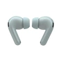 Bluetooth-гарнітура Motorola Moto Buds 2 Gray Mist (PG38C08170) - зменшене зображення 3