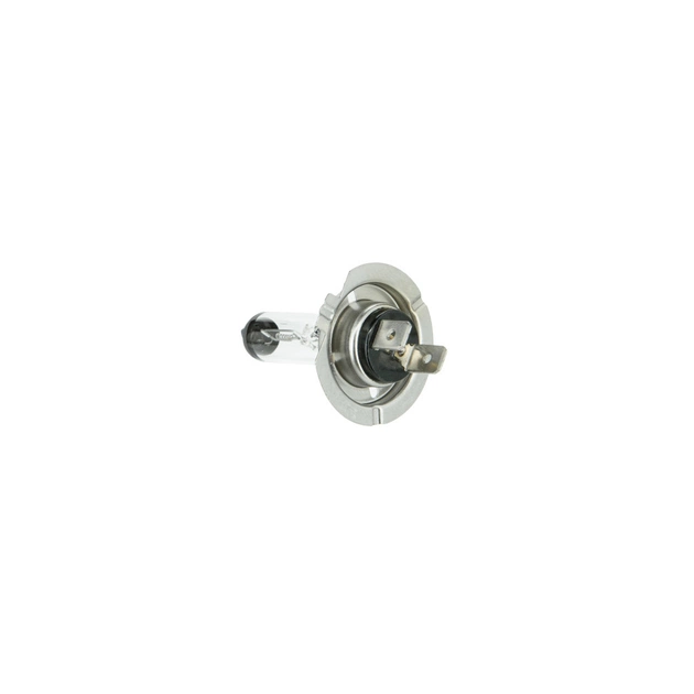 Автолампа Zollex H7 24V 70W (2859924) - зображення 1