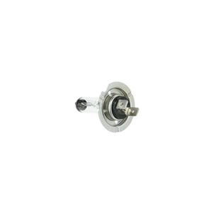 Автолампа Zollex H7 24V 70W (2859924) зображення 1