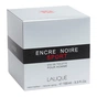 Туалетна вода Lalique Encre Noire Sport 100 мл (7640111500902) - зменшене зображення 2