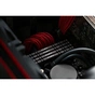 Модуль пам'яті для комп'ютера DDR4 16GB 4000 MHz Renegade Black Kingston Fury (ex.HyperX) (KF440C19RB1/16) - уменьшенное изображение 11