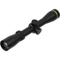 Оптичний приціл Leupold VX-Freedom Rimfire 2-7x33 (1 inch) Rimfire MOA (174179) - зменшене зображення 2