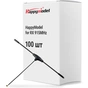 Антенна для дрона HappyModel for RX 915MHz упаковка 100 шт. (3D40180BOX) - уменьшенное изображение 1