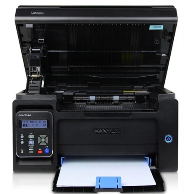 Багатофункціональний пристрій Pantum M6500 - picture 7