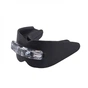 Капа Everlast Double Mouth Guard 722411-70-8 Чорна Уні T (009283244101) - зменшене зображення 1