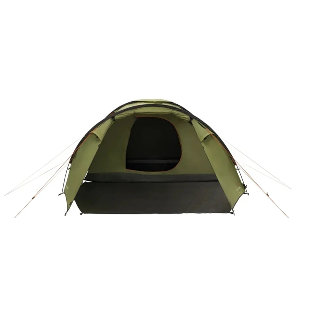 Намет Easy Camp Lomsdal 4 (120480) (931551) - picture 3