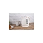 Электрочайник Tefal KO299130 - уменьшенное изображение 2