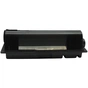 Картридж IPM Kyocera-Mita TK-18/100 295г (TKKM05) - уменьшенное изображение 2
