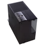 Кофемашина MELITTA Solo Black (E950-201) - уменьшенное изображение 10
