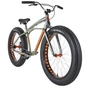 Велосипед Felt Cruiser El Nino army metal 1sp (8058 86307) - зменшене зображення 2