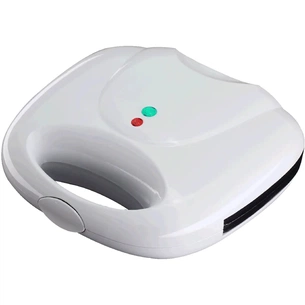 Сендвічниця Aurora AU327 зображення 1