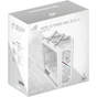 Корпус Asus ROG Strix Helios II GX601S White (90DC00W3-B39000) - зменшене зображення 17