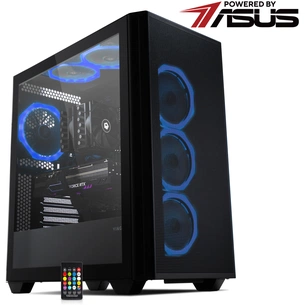 Комп'ютер Vinga Rhino D8164 (R5M16G4070S.D8164) зображення 1