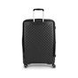 Валіза Gabol Queens (L) Negro (125047-001) (931356) - зменшене зображення 3