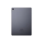 Планшет Chuwi HiPad Plus 8/128GB Space Gray (HiPad Plus) - зменшене зображення 4