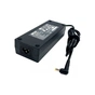 Блок питания к ноутбуку AlSoft Acer 60W 19V, 3.16A, 5.5/2.1 (A40062) - уменьшенное изображение 1