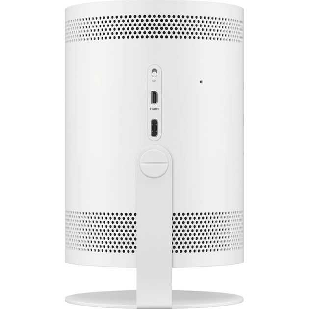 Проектор Samsung SP-LFF3CLAXXUA - picture 7