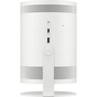 Проектор Samsung SP-LFF3CLAXXUA - зменшене зображення 7