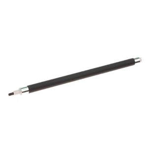 Вал магнитный HP LJ 1160/1320/2015 NewTone (MR-HP1160) изображение 1