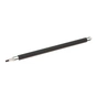 Вал магнітний HP LJ 1160/1320/2015 NewTone (MR-HP1160) - зменшене зображення 1