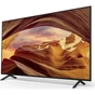 Телевізор Sony KD55X75WL - зменшене зображення 3