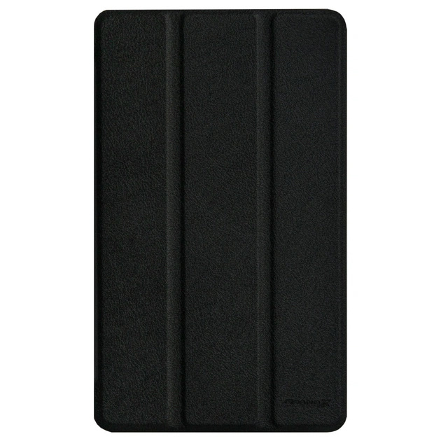 Чохол до планшета Grand-X Huawei MediaPad T3 7 WiFi Black (HTC-HT37B) - зображення 1