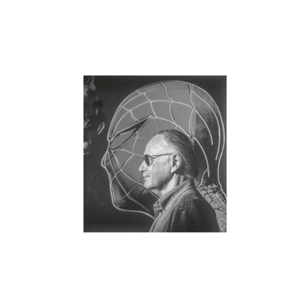 Книга Стен Лі. Життя як комікс - Ліел Лейбовіц Фабула (9786175220283) - picture 5