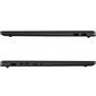 Ноутбук ASUS Vivobook S 16 OLED S5606MA-MX011X (90NB12E3-M000D0) - зменшене зображення 5