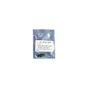 Чип для картриджа HP LJ Enterprise M527c/M527f/M527dn Black Foshan (JYD-HCF287X2-FSH) - уменьшенное изображение 1