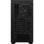 Корпус Fractal Design Define 7 Black Solid (FD-C-DEF7A-01) - зменшене зображення 6