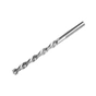 Свердло DeWALT по бетону/цеглі/каменю EXTREME, D=7 мм, L=100 мм, WL=60, 1 шт (DT6680) - зменшене зображення 1