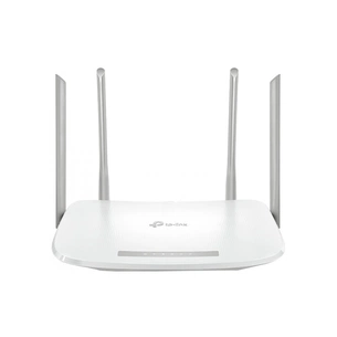 Маршрутизатор TP-Link EC220-G5 зображення 1