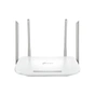 Маршрутизатор TP-Link EC220-G5 - зменшене зображення 1