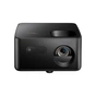 Проектор Optoma PH31 (E3PB001E111) - зменшене зображення 2