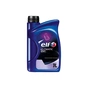 Трансмісійна олива ELF Elfmatic CVT, 1л (4916) - зменшене зображення 1