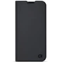 Чохол до мобільного телефона Armorstandart OneFold Case Motorola G86 5G Black (ARM86605) - зменшене зображення 1