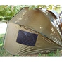 Палатка Ranger короповий EXP 3-mann Bivvy (RA6608) - уменьшенное изображение 12