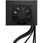Блок живлення Fractal Design 450W Anode SFX Bronze (FD-P-AS2B-450-EU) - зменшене зображення 6