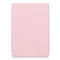 Чохол до планшета BeCover 360° Rotatable Samsung Galaxy Tab S10 Plus (SM-X820/SM-X826) 12.4" Pink (712268) - зменшене зображення 3