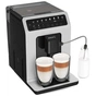 Кавомашина Krups EA897A10 - зменшене зображення 1