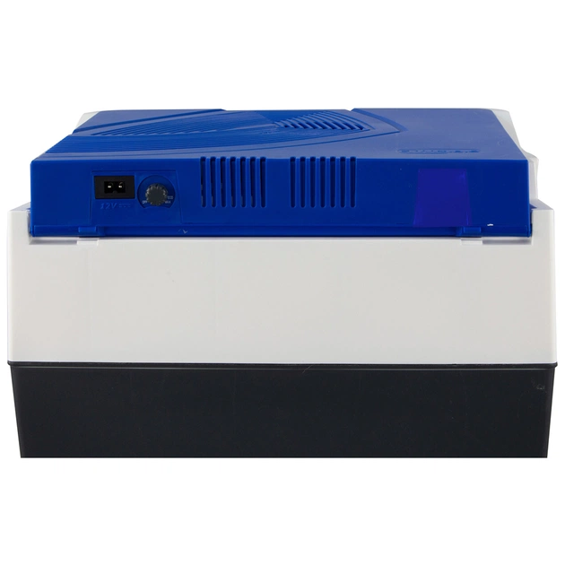 Автохолодильник Giostyle Brio 30 12V (1101003) - зображення 4