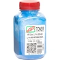 Тонер HP LJ Pro300/400, LJ Pro M351/M375/M451/M475, 80г Cyan AHK (1500732) - уменьшенное изображение 1
